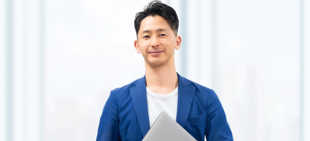 キャリアアドバイザー