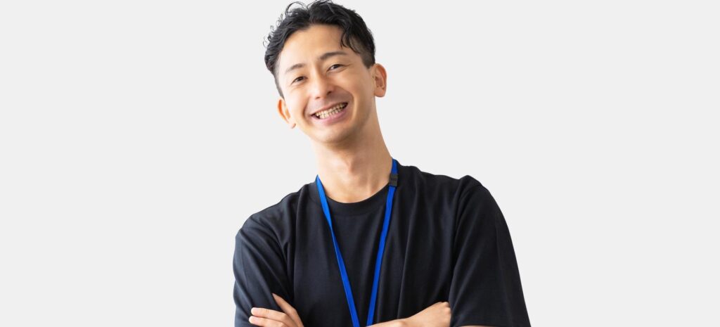 キャリアアドバイザー